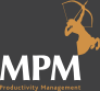 logo MPM