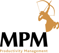 logo MPM